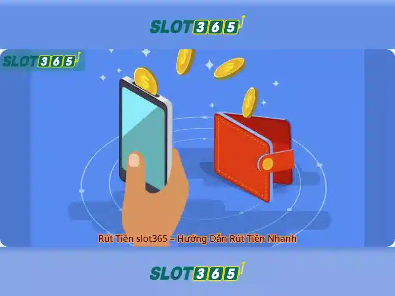 Slot365 - Nen tang casino truc tuyen hang dau Soi kèo hiệp 1