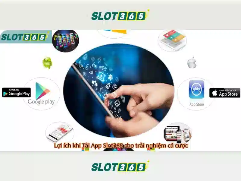 Trò chơi đa dạng và chất lượng cao