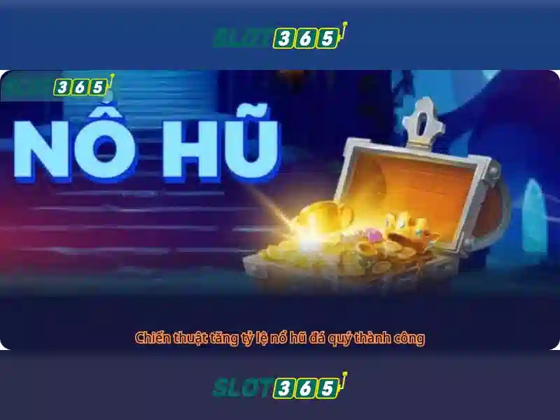 Đăng Nhập
