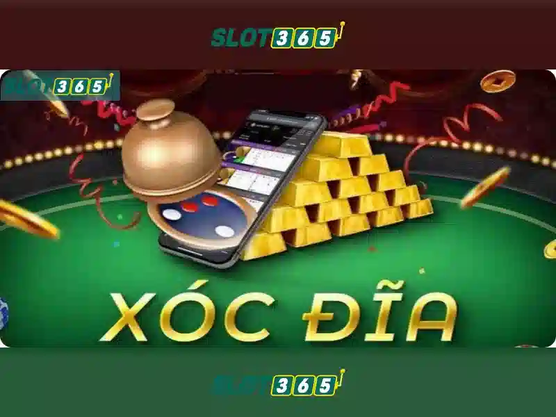 Soi kèo hiệp 1