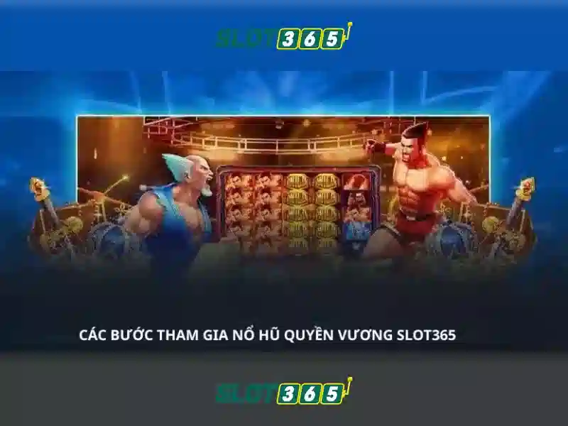 Kho trò chơi đa dạng