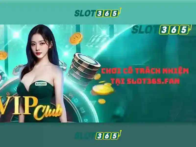 Slot365: Nền tảng xè bạc trực tuyến đáng tin cậy\n Slot365: Nền tảng xè bạc trực tuyến đáng tin cậy\n