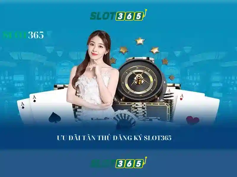 Trò chơi và nhà cung cấp