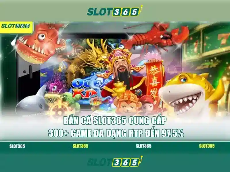 Soi kèo hiệp 1