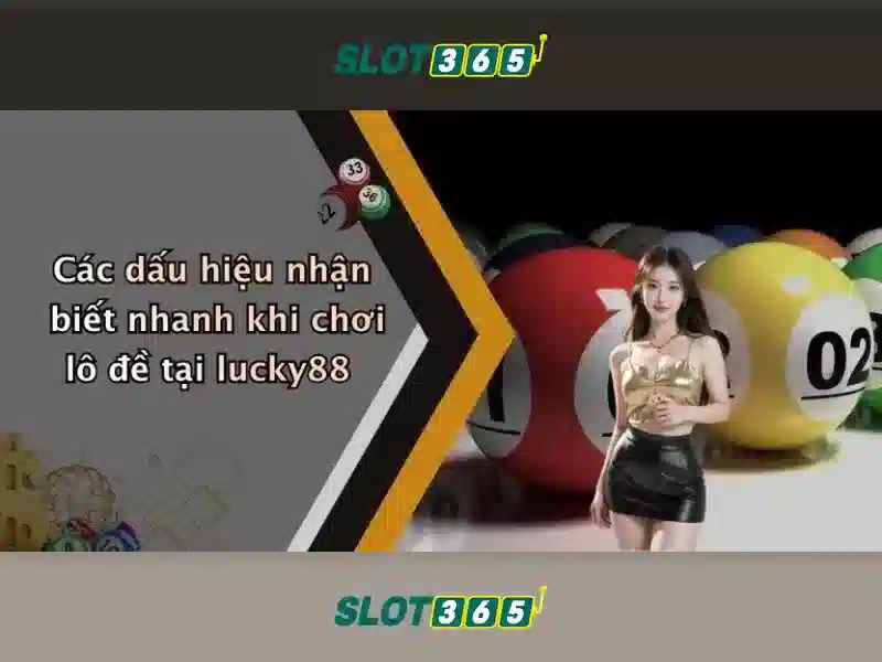 Slot365 là gì và tại sao nó thu hút người chơi online 1 Đăng Nhập