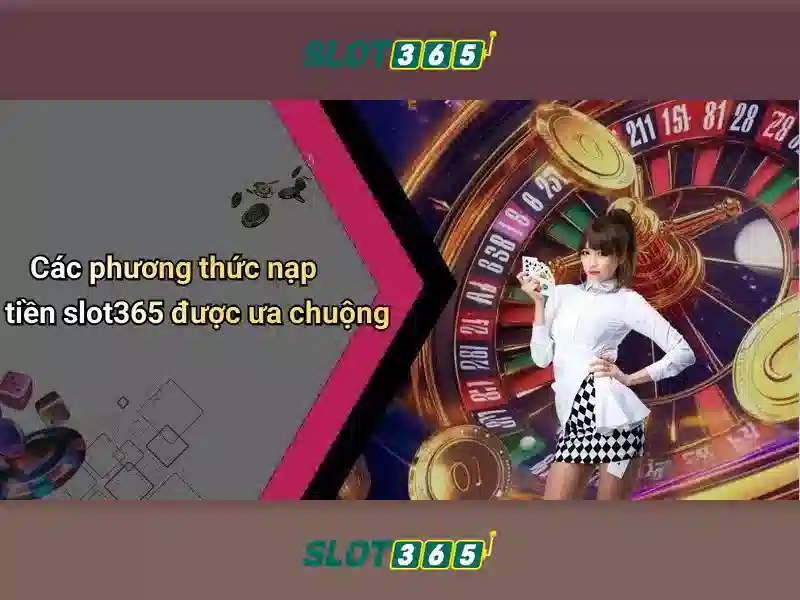 Soi kèo hiệp 1
