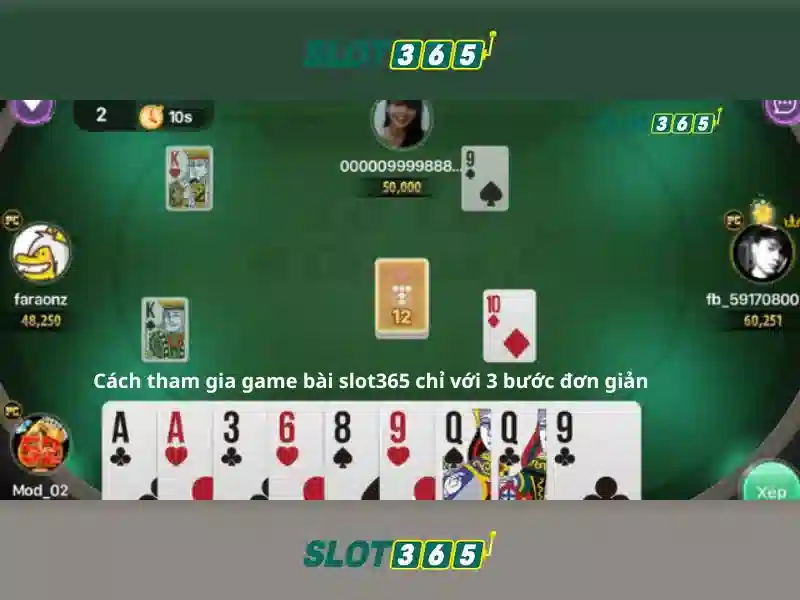 Soi kèo hiệp 1
