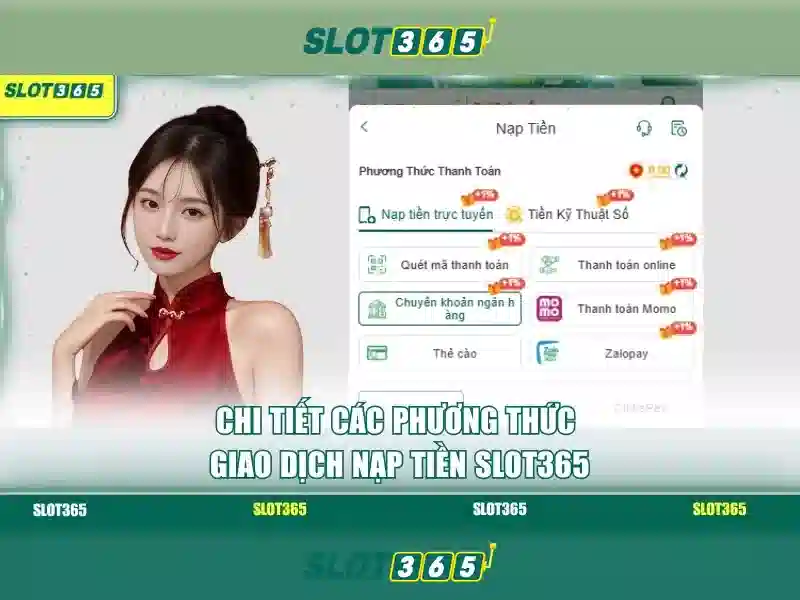 Soi kèo hiệp 1