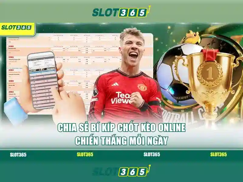 Đăng Nhập