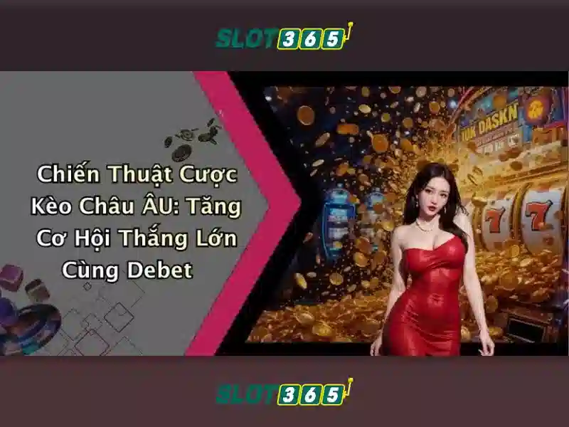 Đánh giá và kết luận Đánh giá và kết luận
