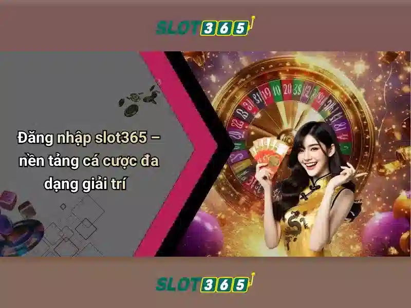 Soi kèo hiệp 1
