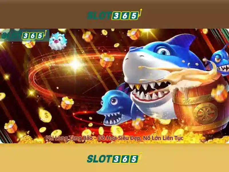 Slot365 là gì?\n\n Slot365 là gì?\n\n