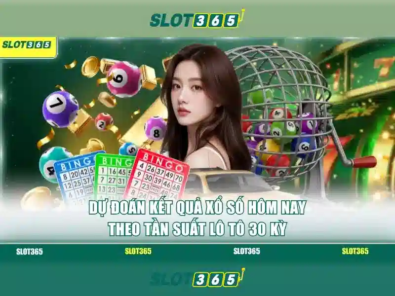 An toàn và công bằng An toàn và công bằng