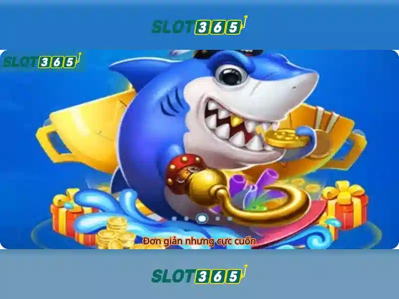 ưu đãi Slot365 – Tổng quan chủ đề và giá trị cốt lõi
