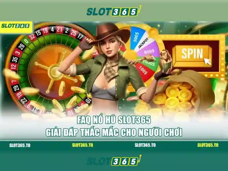 Soi kèo hiệp 1