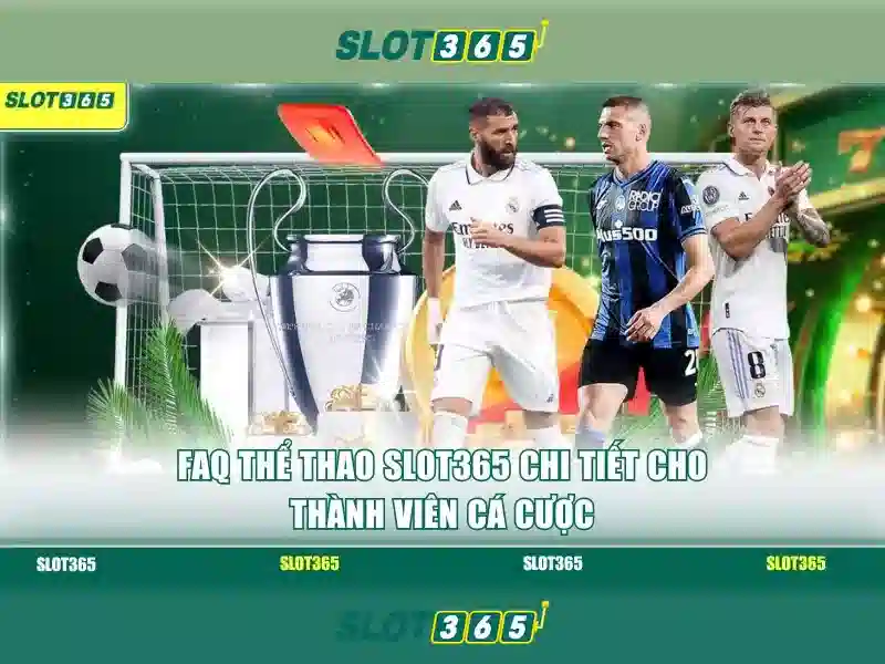 Ưu điểm của Slot365\n