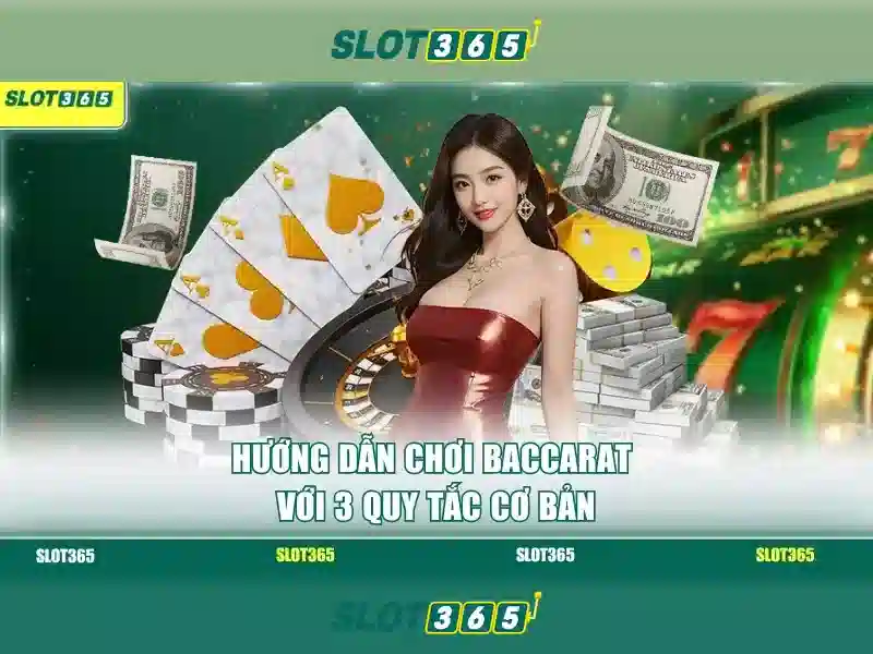 Soi kèo hiệp 1