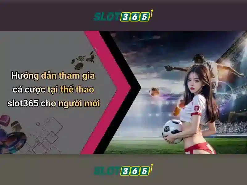 Go88