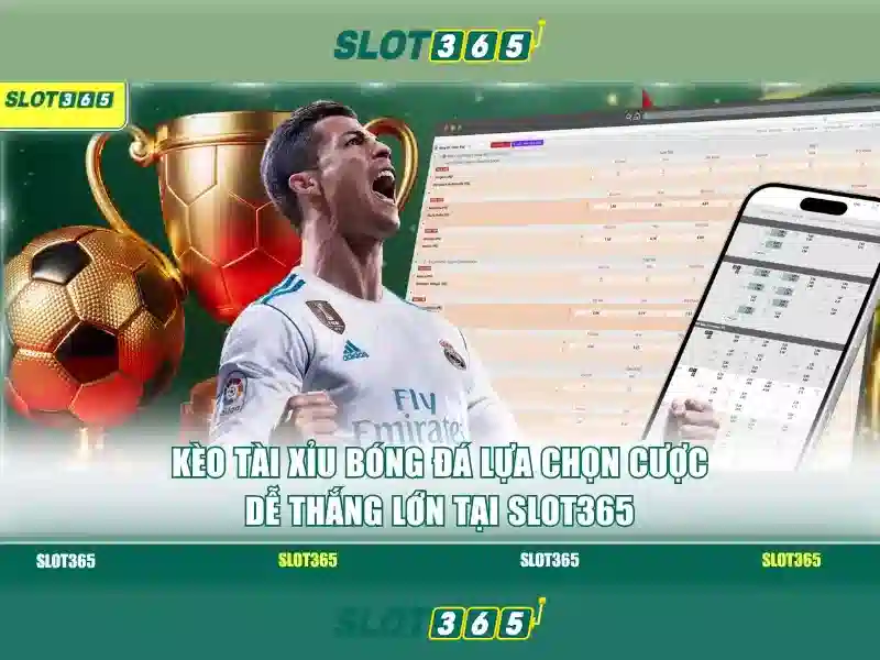 Slot365: Nền tảng slot trực tuyến an toàn và tin cậy 1 Đăng Nhập