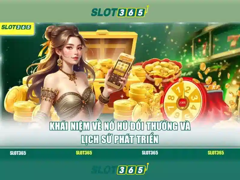 Giao diện người dùng thân thiện