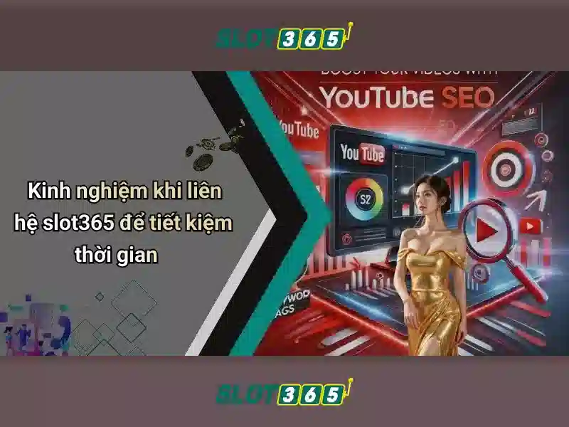 Các trò chơi và trải nghiệm người dùng\n Các trò chơi và trải nghiệm người dùng\n