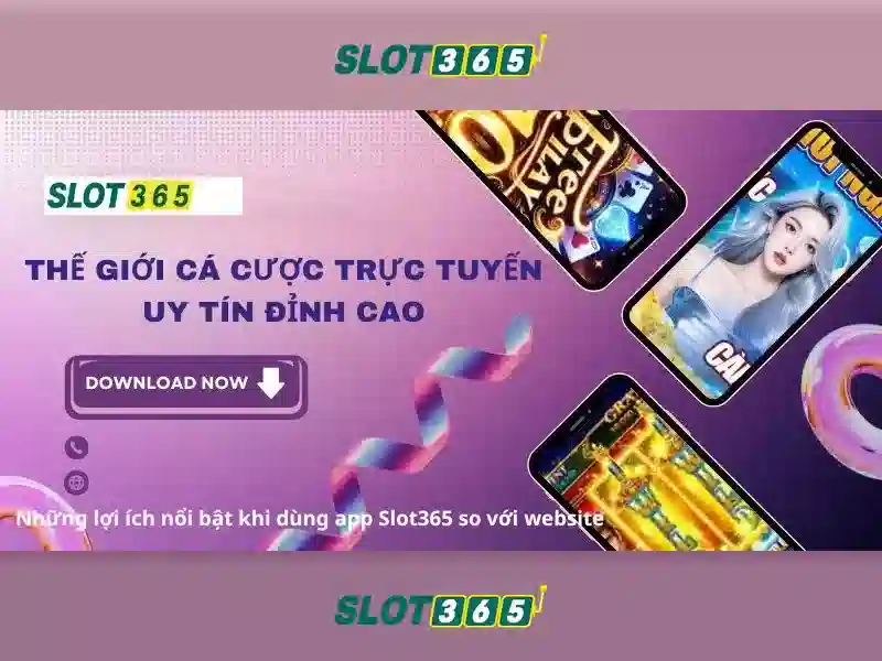 Trò chơi và tính năng nổi bật