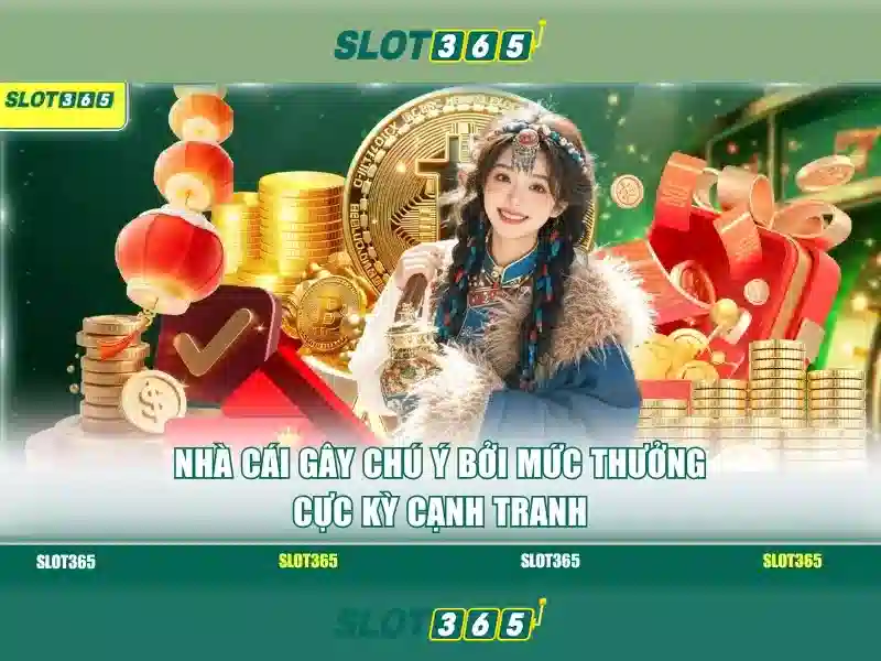 An toàn và thanh toán An toàn và thanh toán