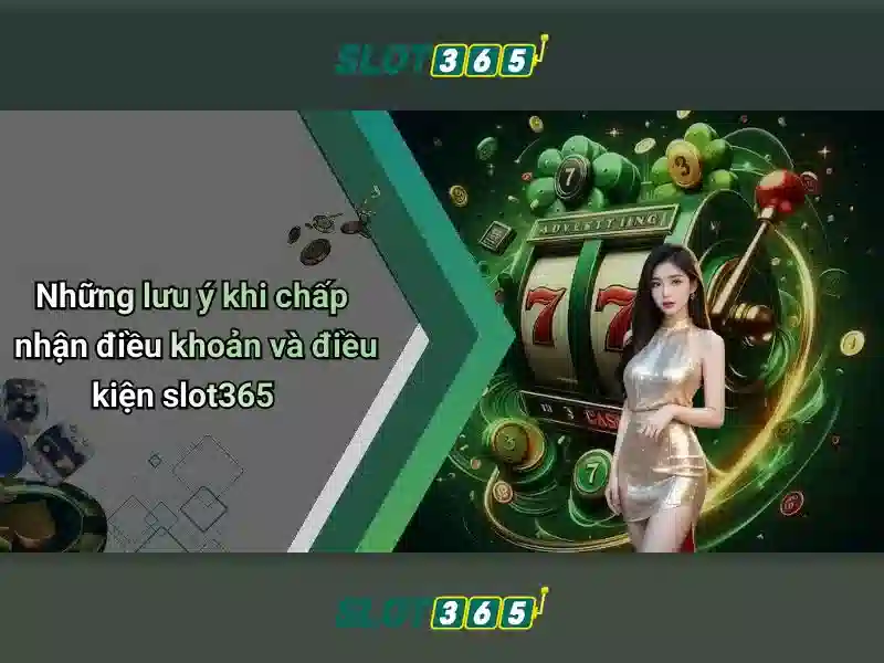 Bảo mật và thanh toán Bảo mật và thanh toán