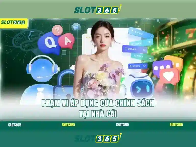 Slot365 - Đánh giá tổng quan và các tính năng nổi bật Soi kèo hiệp 1
