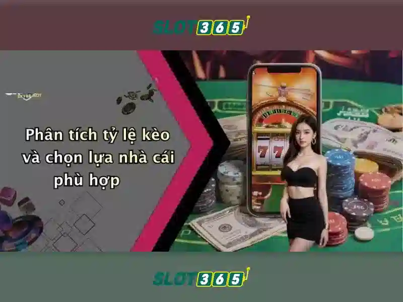 Soi kèo hiệp 1