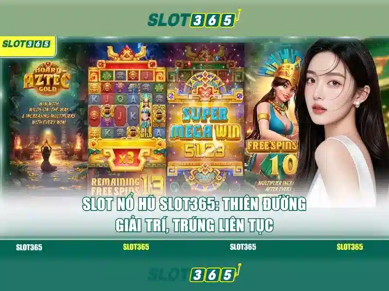 Trải nghiệm người chơi và giao diện