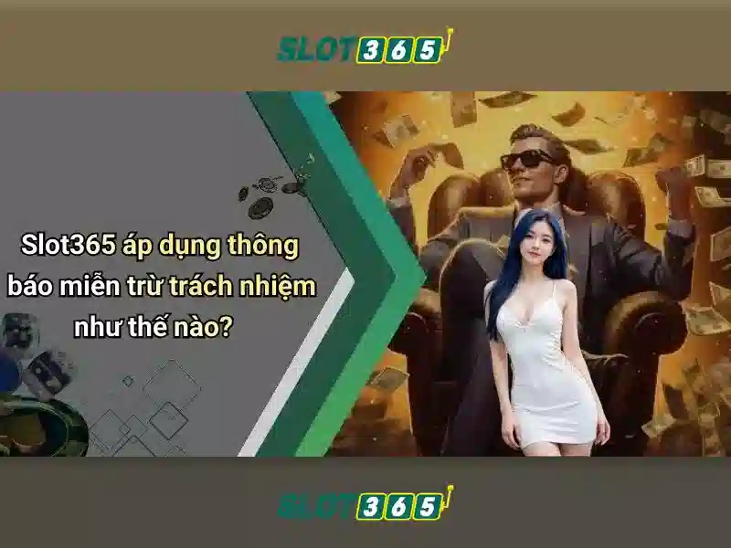 Slot365 com1 – Tổng quan và Giá trị cốt lõi Slot365 com1 – Tổng quan và Giá trị cốt lõi