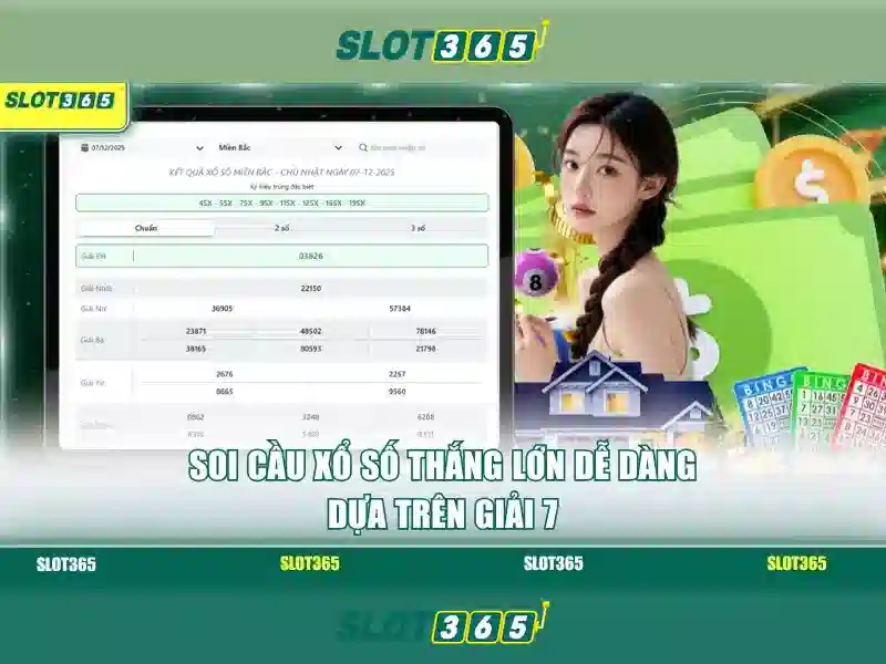 Giao diện và trải nghiệm người dùng