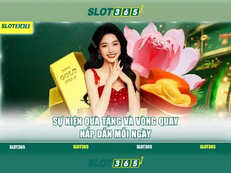 Đăng Nhập