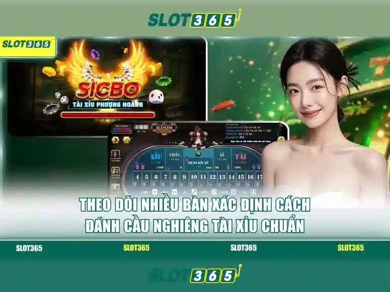 Hướng dẫn bắt đầu và mẹo chơi an toàn