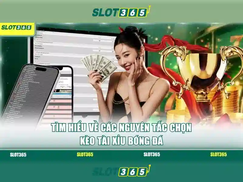Soi kèo hiệp 1