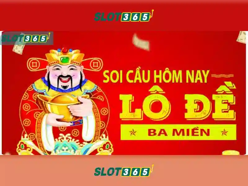 Soi kèo hiệp 1