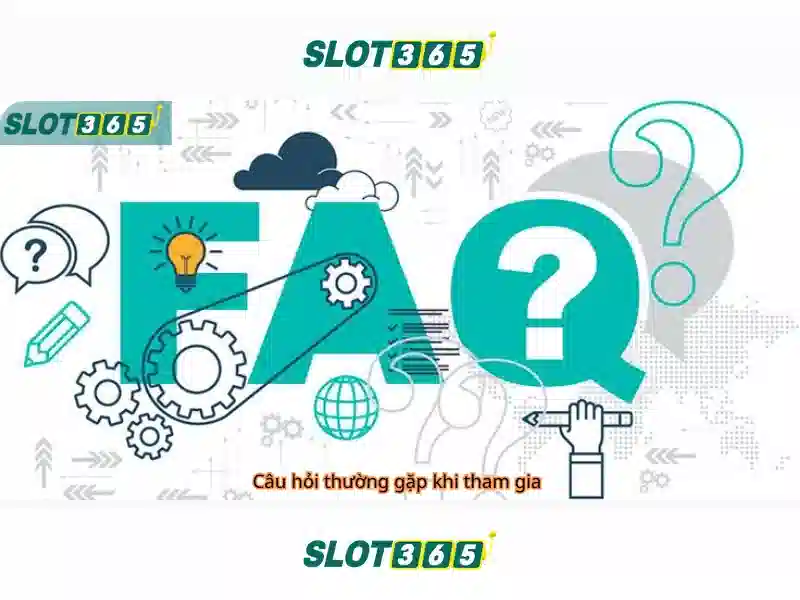 Slot365: Nền tảng cá cược trực tuyến hàng đầu