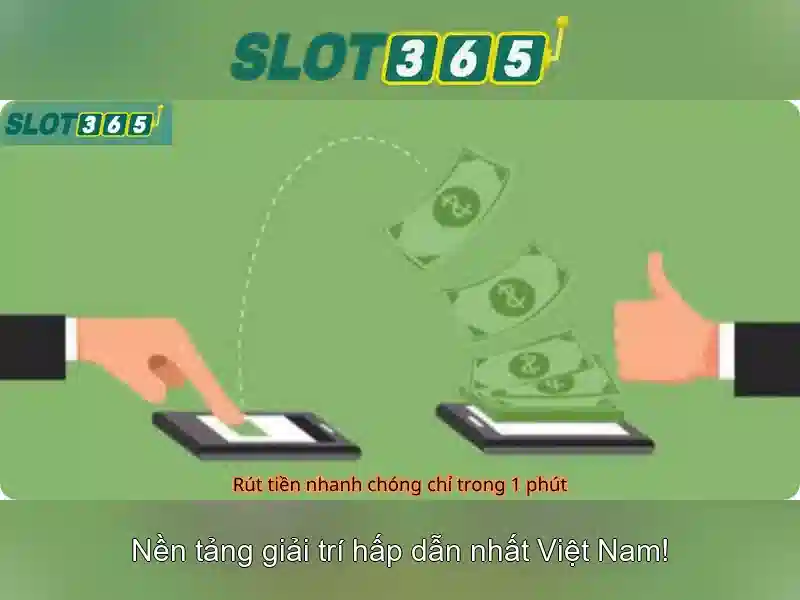 An toàn và bảo mật An toàn và bảo mật