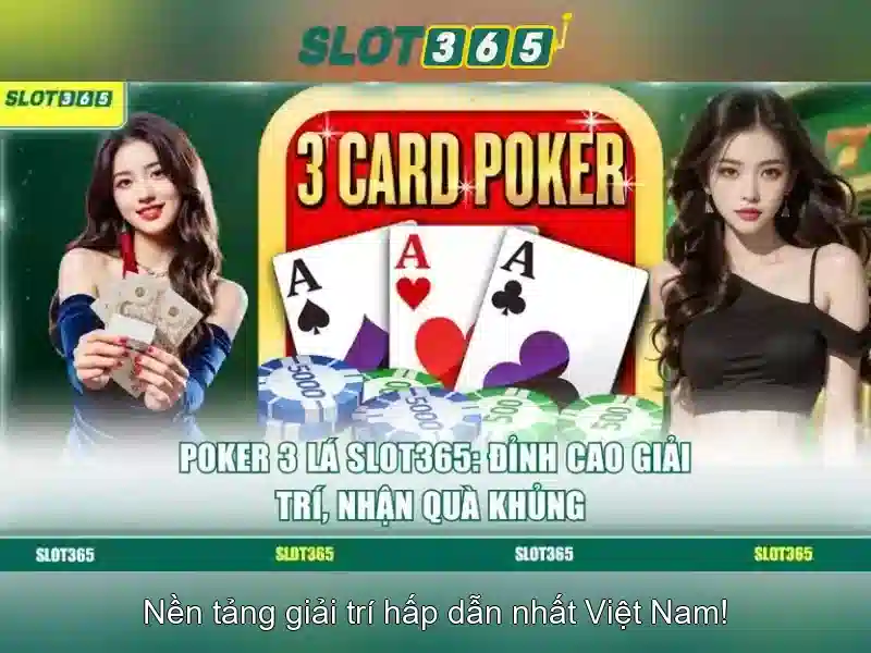 Đăng Nhập