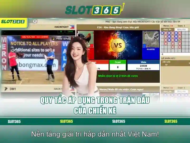 Đăng Nhập
