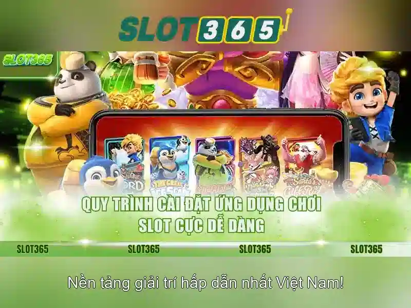 Khuyến mãi và chương trình thưởng