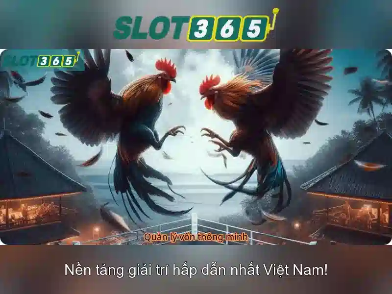 Thư viện trò chơi đa dạng Thư viện trò chơi đa dạng