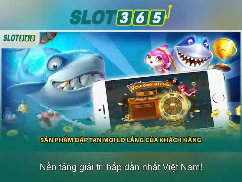 Danh mục trò chơi đa dạng