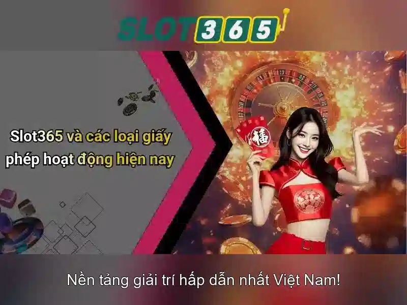 Soi kèo hiệp 1