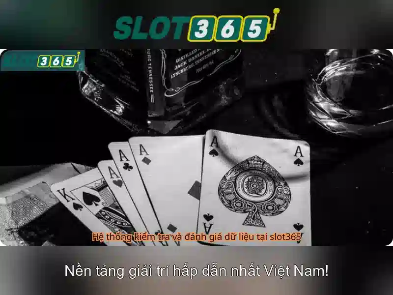 Soi kèo hiệp 1