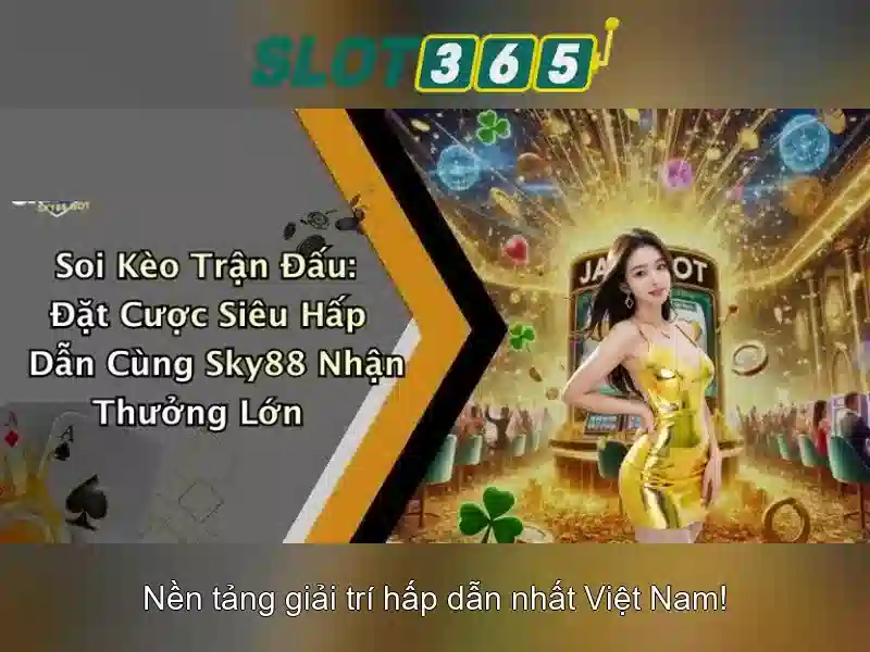 rút thưởng Slot365 - slot365 1 Đăng Nhập