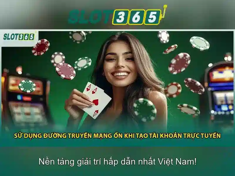 Soi kèo hiệp 1