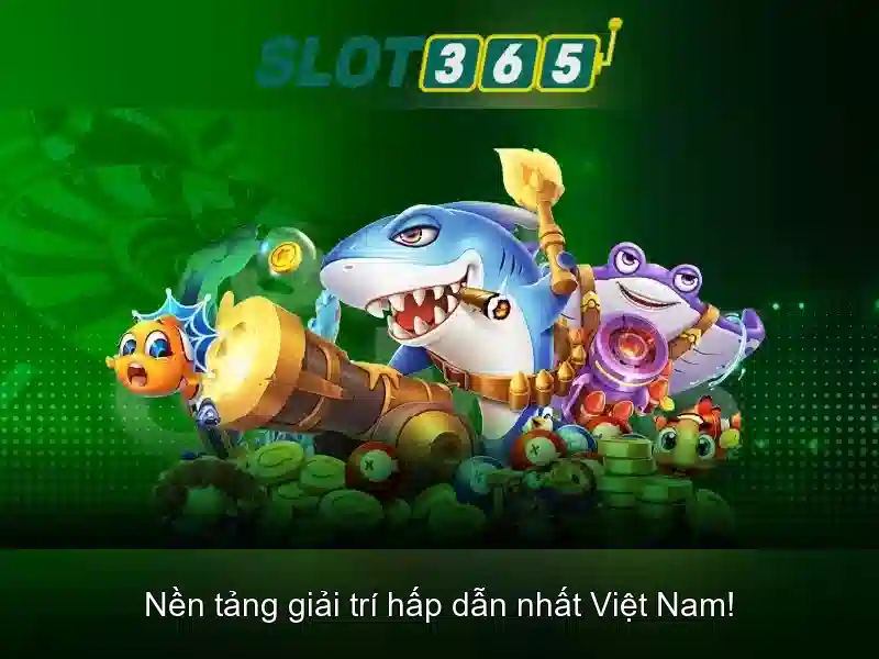 Đăng Nhập