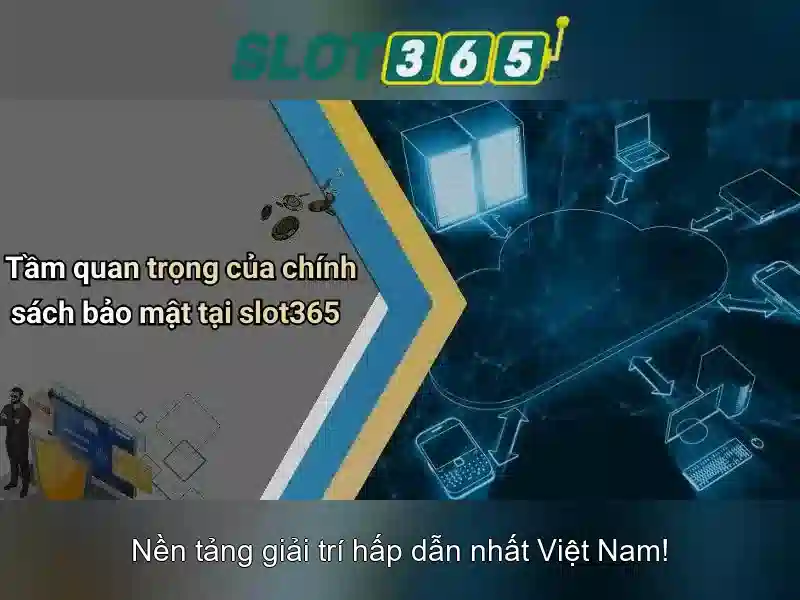 Soi kèo hiệp 1